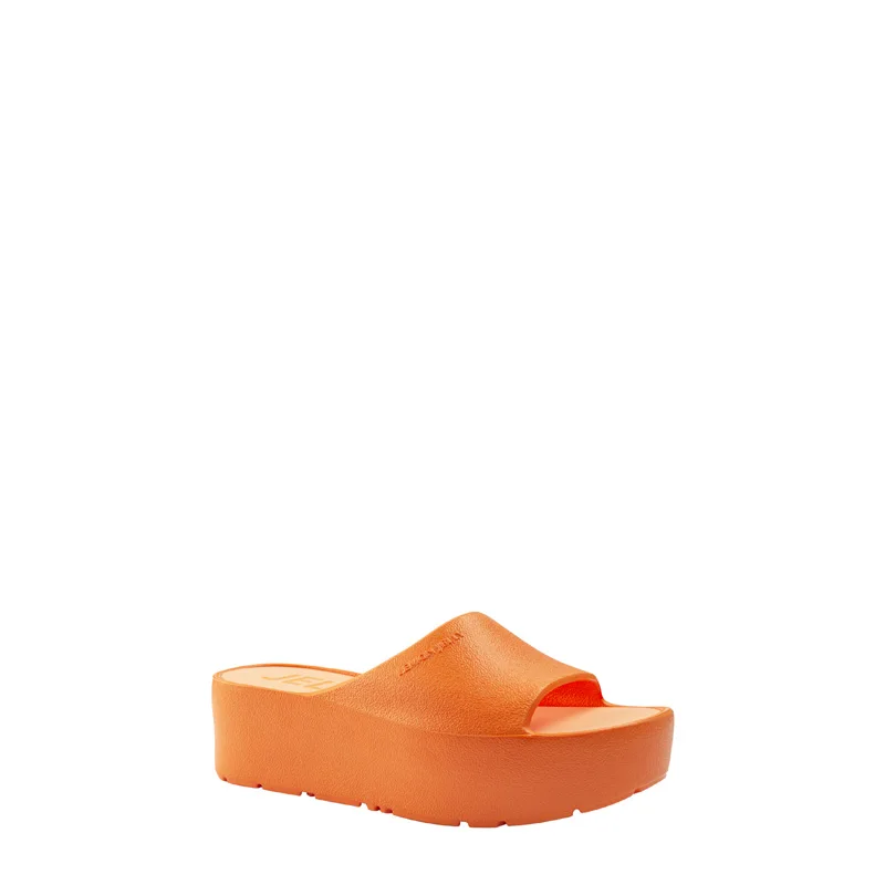 Sunny Lj slika 1